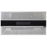 (80-100 მ²) გაზის გამათბობელი  ERSEL EHS 9000 KS  - Thumbnail 2