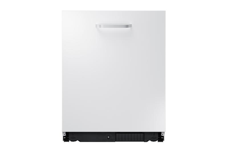 Samsung DW60M6050BB/WT ჭურჭლის სარეცხი მანქანა 