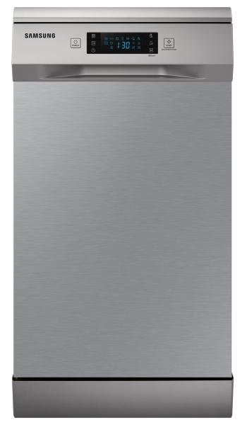 Samsung DW50R4050FS/WT dishwasher