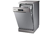 Samsung DW50R4050FS/WT ჭურჭლის სარეცხი მანქანა - Thumbnail 2