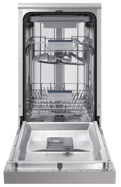 Samsung DW50R4050FS/WT dishwasher