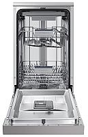 Samsung DW50R4050FS/WT ჭურჭლის სარეცხი მანქანა - Thumbnail 3