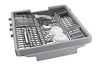 Samsung DW50R4050FS/WT ჭურჭლის სარეცხი მანქანა - Thumbnail 4