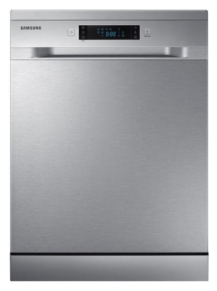 Samsung DW60M5052FS/TR dishwasher