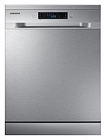 Samsung DW60M5052FS/TR ჭურჭლის სარეცხი მანქანა