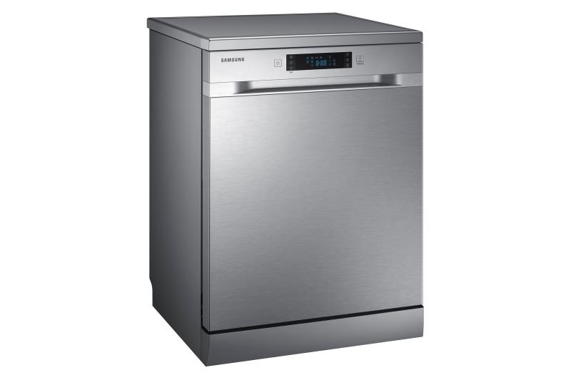 Samsung DW60M5052FS/TR dishwasher