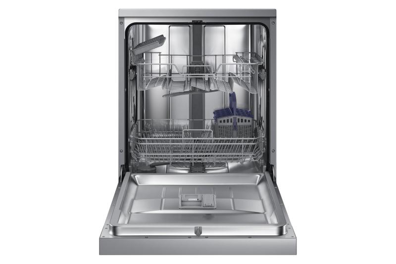 Samsung DW60M5052FS/TR dishwasher