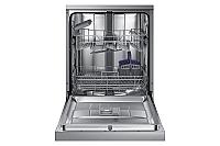 Samsung DW60M5052FS/TR ჭურჭლის სარეცხი მანქანა - Thumbnail 3