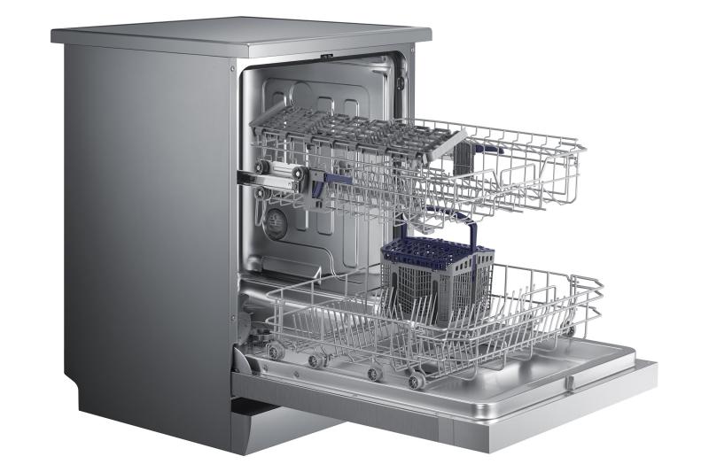 Samsung DW60M5052FS/TR dishwasher