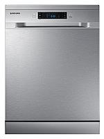 Samsung DW60M6072FS/TR ჭურჭლის სარეცხი მანქანა