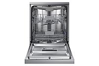 Samsung DW60M6072FS/TR ჭურჭლის სარეცხი მანქანა - Thumbnail 3