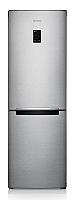 Samsung RB29FERNDSA მაცივარი