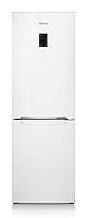 Samsung RB29FERNDWW მაცივარი