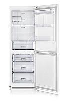 Samsung RB29FERNDWW მაცივარი - Thumbnail 2