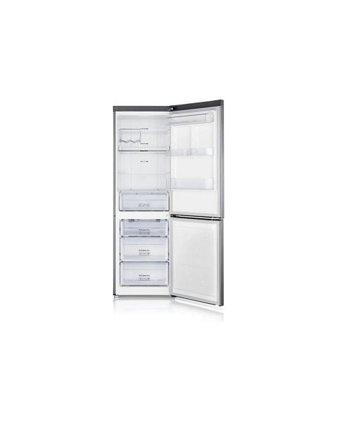 Samsung RB31FERNDSA/WT refrigerator - Image 2