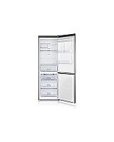 Samsung RB31FERNDSA/WT მაცივარი - Thumbnail 2