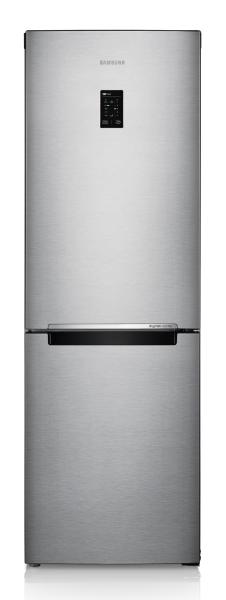 Samsung RB31FERNDSA/WT მაცივარი - Image 1