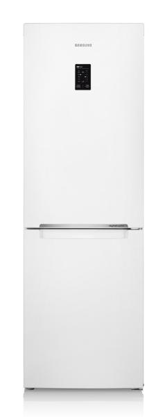 Samsung RB31FERNDWW მაცივარი - Image 1