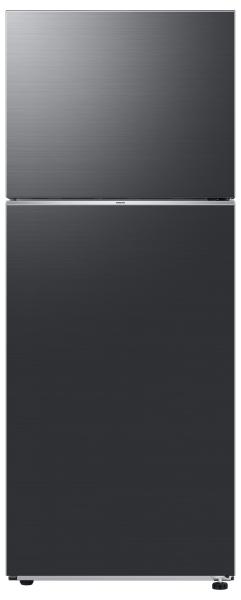 Samsung RT42CG6000B1WT მაცივარი - Image 1