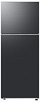 Samsung RT42CG6000B1WT მაცივარი