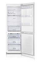 Samsung RB31FERNDWW მაცივარი - Thumbnail 2