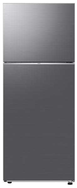 Samsung RT42CG6000S9WT refrigerator - Image 1