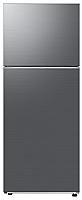 Samsung RT42CG6000S9WT მაცივარი