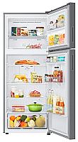 Samsung RT42CG6000S9WT refrigerator - Thumbnail 2