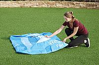 Bestway 57392 Inflatable Pool - Thumbnail 2