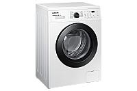 Samsung WW60AG4S00CELP სარეცხი მანქანა - Thumbnail 2