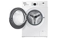 Samsung WW60AG4S00CELP სარეცხი მანქანა - Thumbnail 3