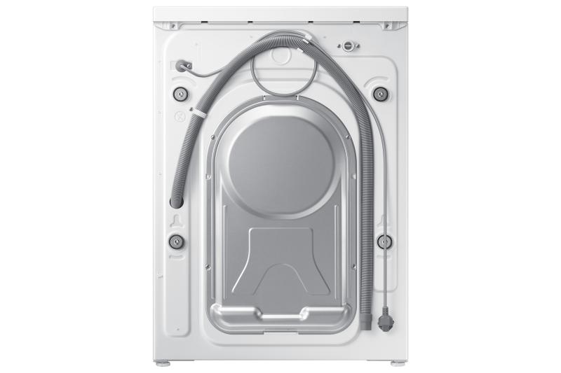 Samsung WW60AG4S00CELP სარეცხი მანქანა - Image 5