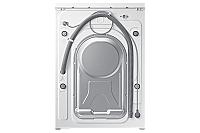 Samsung WW60AG4S00CELP სარეცხი მანქანა - Thumbnail 5