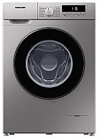 Samsung WW70T3020BS/LP სარეცხი მანქანა