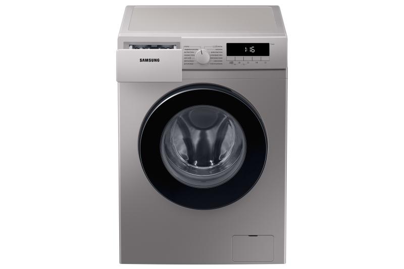 Samsung WW70T3020BS/LP სარეცხი მანქანა - Image 2