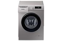 Samsung WW70T3020BS/LP სარეცხი მანქანა - Thumbnail 2