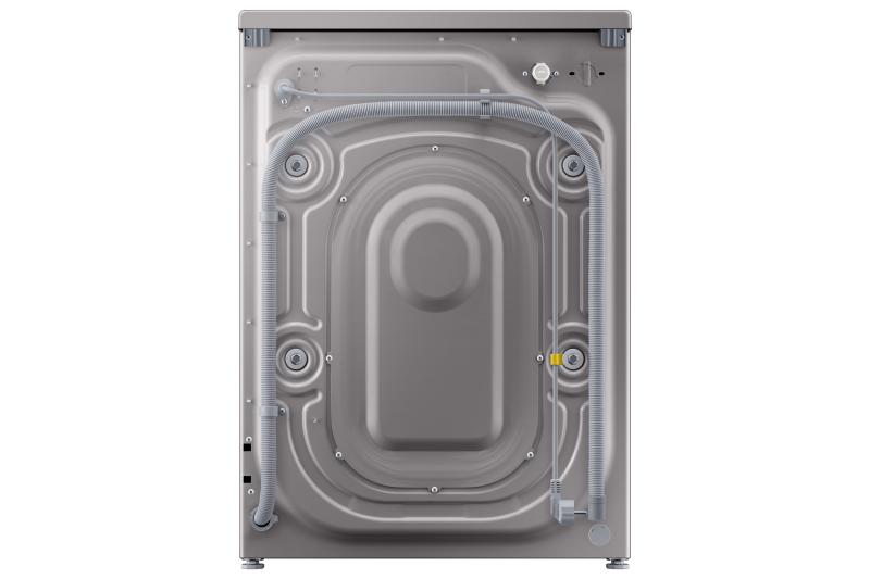 Samsung WW70T3020BS/LP სარეცხი მანქანა - Image 4