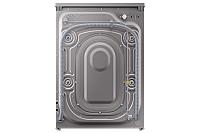 Samsung WW70T3020BS/LP სარეცხი მანქანა - Thumbnail 4