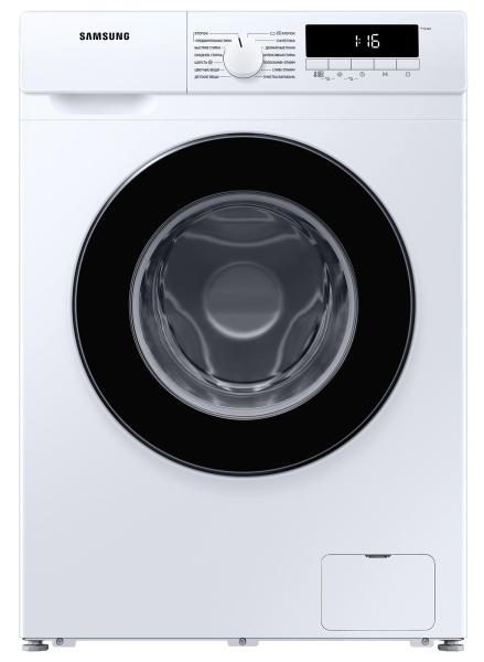 Samsung WW70T3020BW/LP სარეცხი მანქანა - Image 1