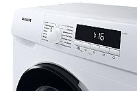 Samsung WW70T3020BW/LP სარეცხი მანქანა - Thumbnail 3