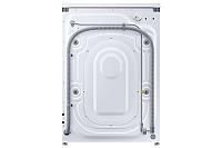 Samsung WW70T3020BW/LP სარეცხი მანქანა - Thumbnail 4