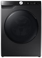 Samsung WW80AG6L28BBLP სარეცხი მანქანა