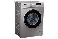 Samsung WW80T3040BS/LP სარეცხი მანქანა - Thumbnail 2