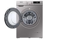 Samsung WW80T3040BS/LP სარეცხი მანქანა - Thumbnail 3