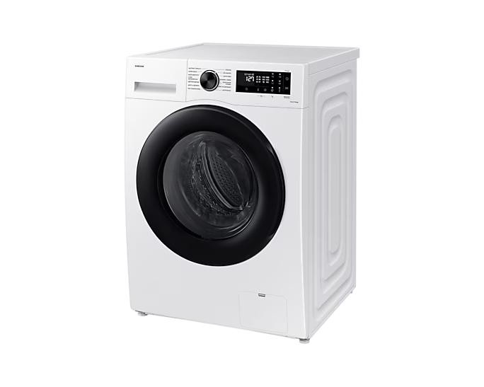 Samsung WW11CGC04CAELP სარეცხი მანქანა - Image 2