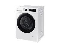 Samsung WW11CGC04CAELP სარეცხი მანქანა - Thumbnail 2