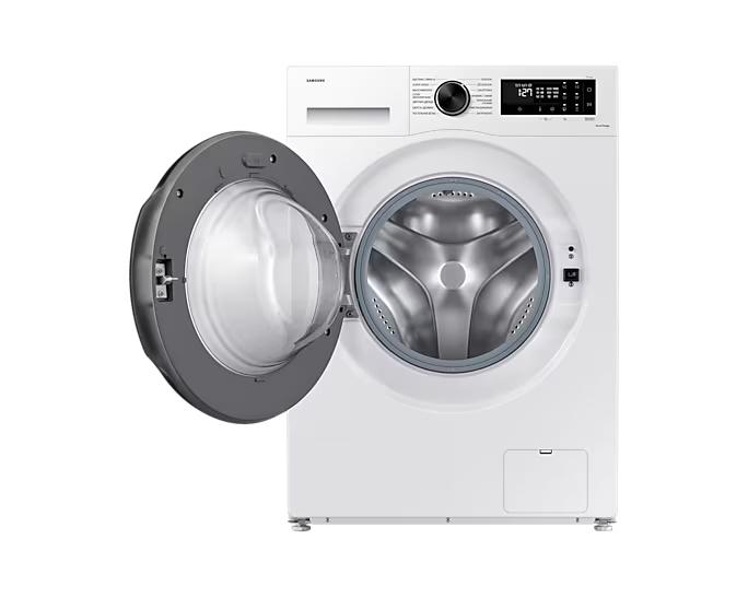 Samsung WW11CGC04CAELP სარეცხი მანქანა - Image 3