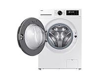 Samsung WW11CGC04CAELP სარეცხი მანქანა - Thumbnail 3