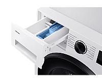 Samsung WW11CGC04CAELP სარეცხი მანქანა - Thumbnail 4