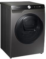 Samsung WD80T554CBX/LP სარეცხი მანქანა - Thumbnail 2